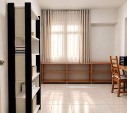 Blk 680A Jurong West Central 1 (Jurong West), HDB Executive #615859621